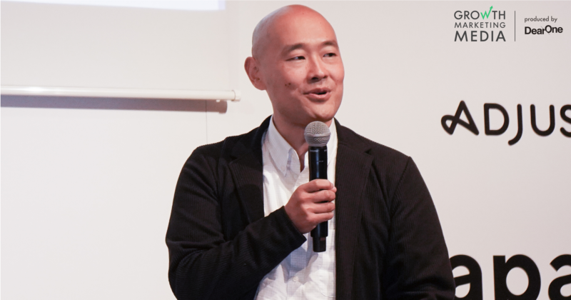 株式会社フジテレビジョン|ビジネスセンター事業部 部長職 PF担当 野村 和生氏