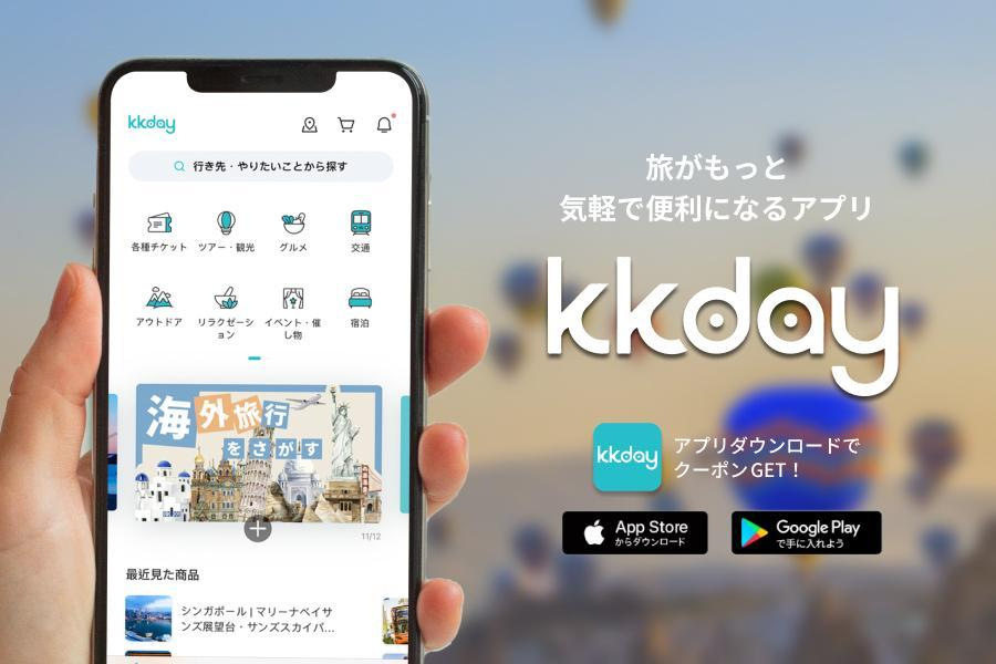 ユーザーインタビューとデータドリブンによる理想的な定性・定量分析を実践｜Marketer’s Interview vol.5