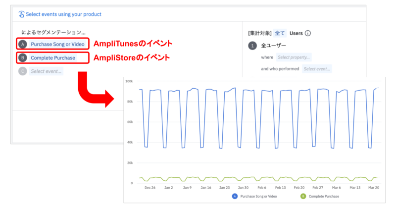 ポートフォリオ記事_07