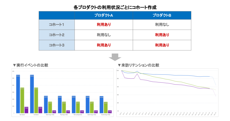 ポートフォリオ記事_10