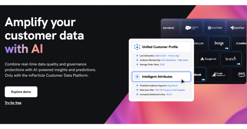 source | https://www.mparticle.com/