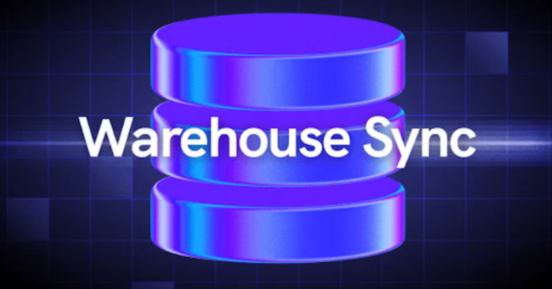 source | https://www.mparticle.com/