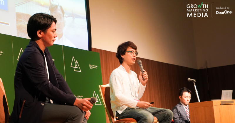 「40分でわかる、ChatGPT等の生成AIの必要性と活用方法」