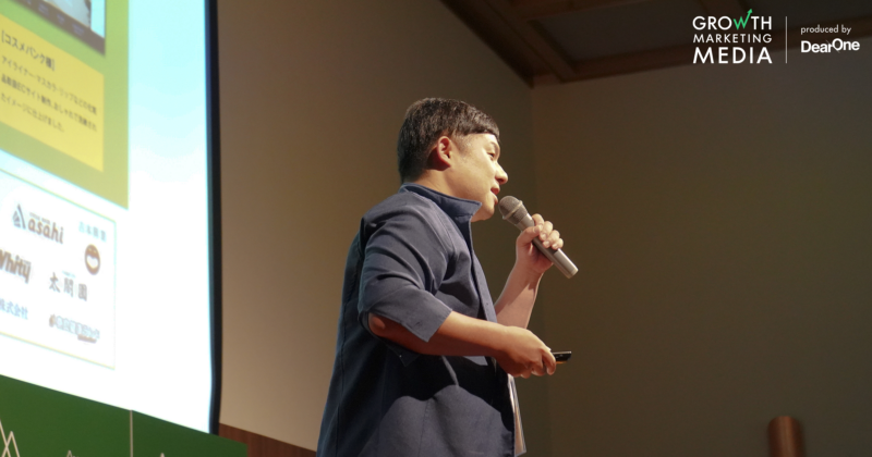 山陽ファースト株式会社 代表取締役 山野 雅俊氏