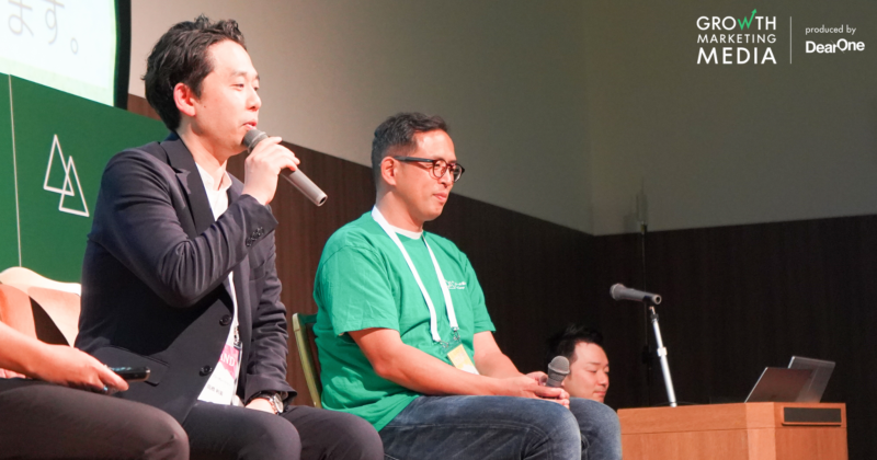 ブックオフコーポレーション株式会社 メディアプロモーション室 室長 高橋 利英氏