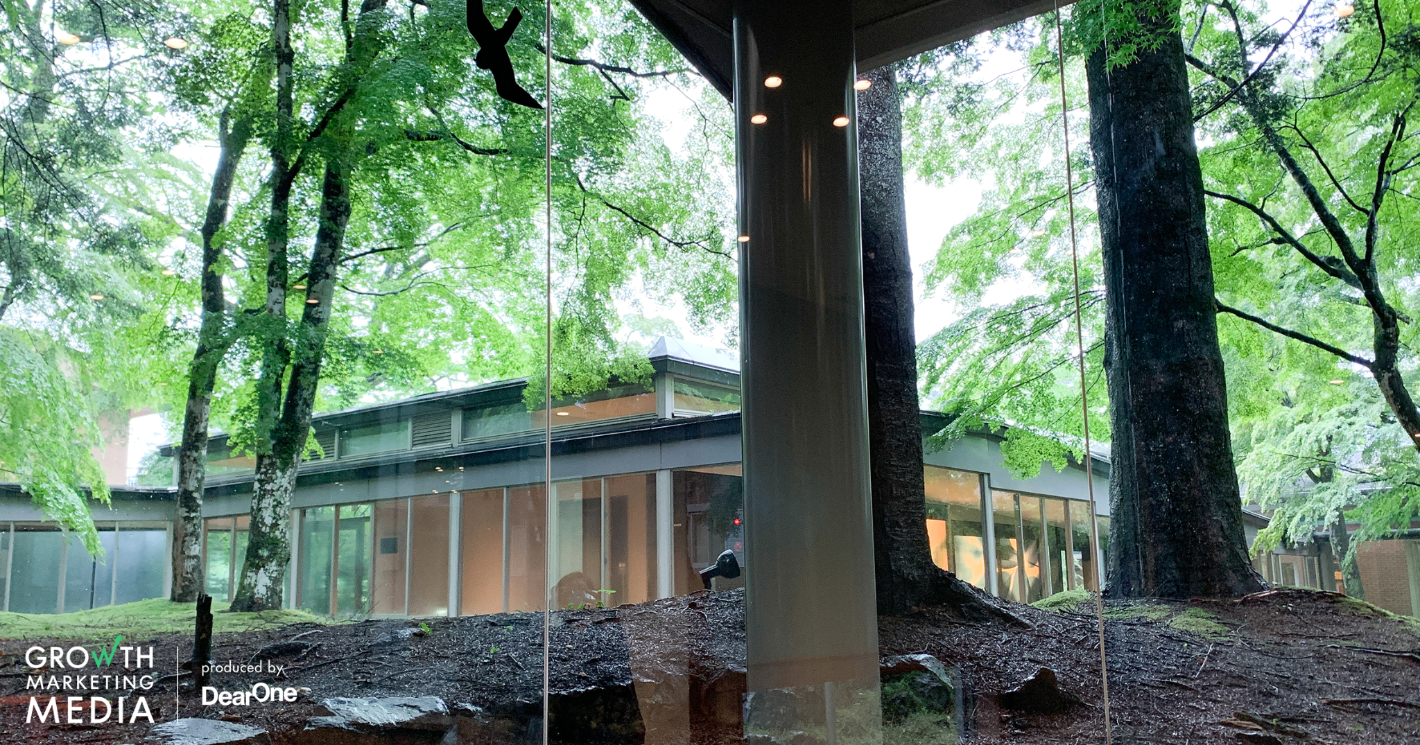 Day2レポート｜マーケターの集い2Days Camp