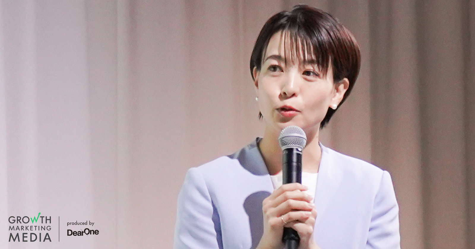 川崎重工・山下氏