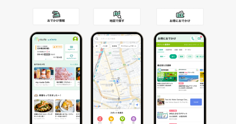 COPYRIGHT 2023 トヨタファイナンシャルサービス株式会社