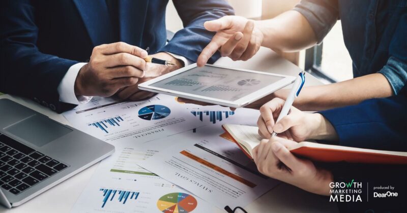 日本企業の課題とは