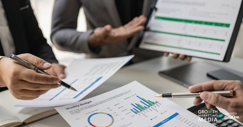 外注を上手く利用するために