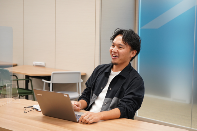 LTV を最大化｜秋津