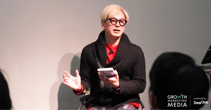 株式会社集英社 集英社デジタル事業部  次長/集英社マンガアートヘリテージ プロデューサー　岡本 正史氏