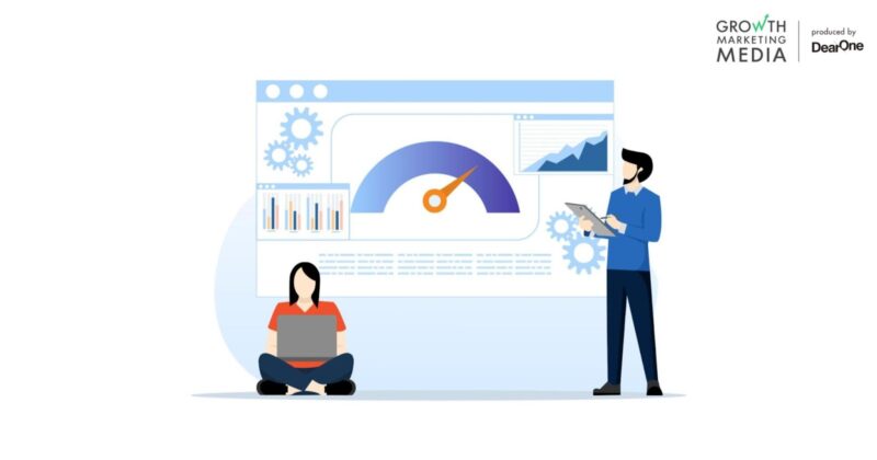 顧客オンボーディングの7つの指標