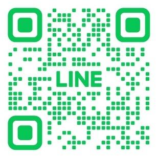 AIチャットくん