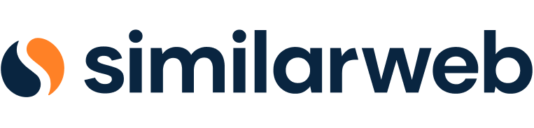similarweb