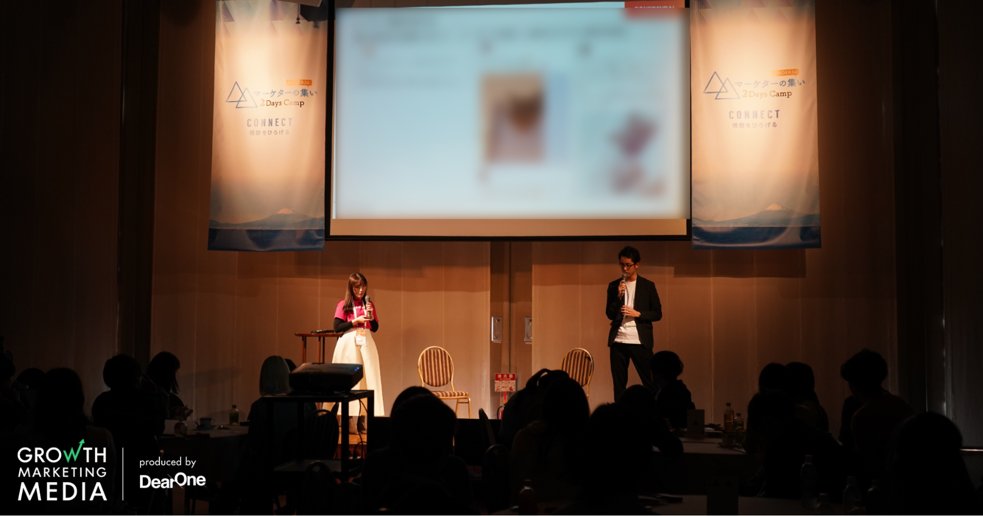 マーケターの集い｜LIXIL いつもを、幸せにするブランドだからこそファンと繋がりつづけるための課題解決ワークショップ 