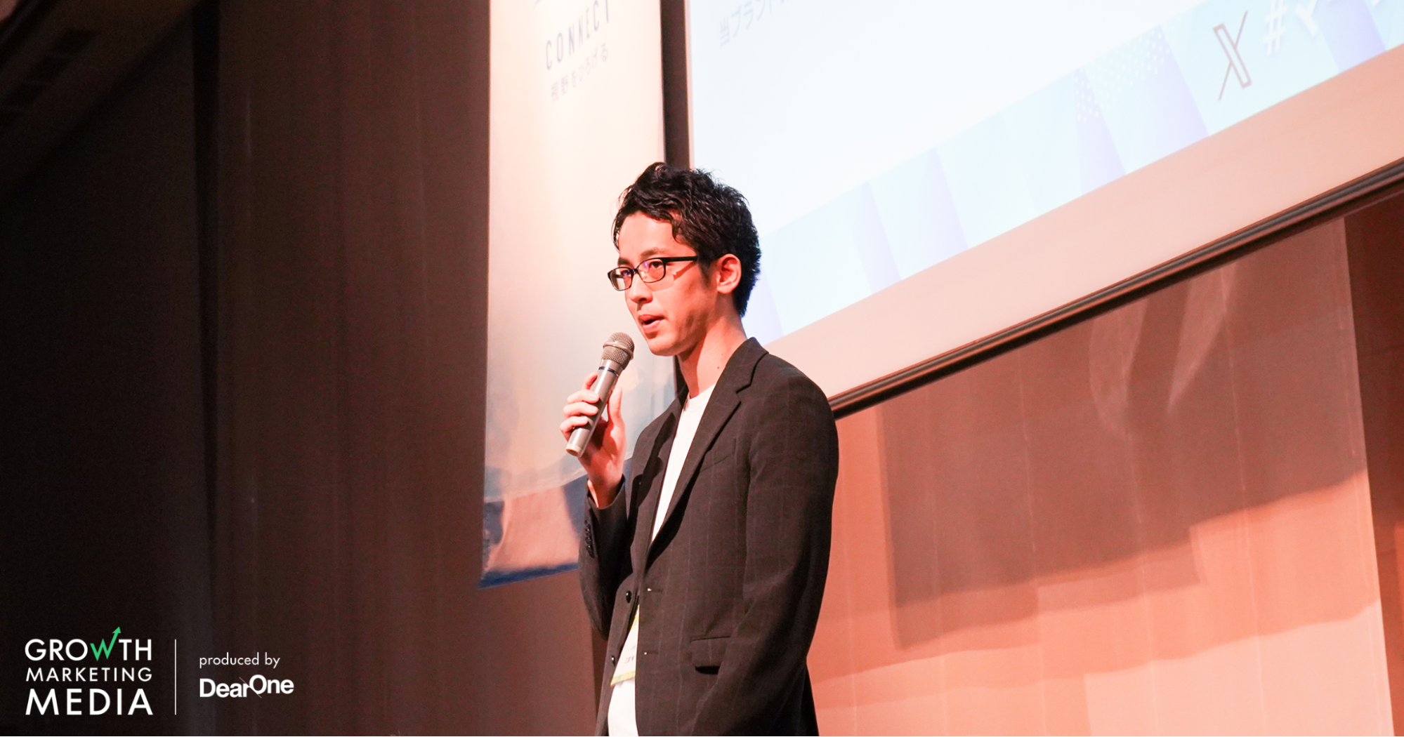 株式会社LIXIL LIXIL Housing Technology 商品開発・デザイン本部
ビジネスインキュベーションセンター / 主査 三原 唯氏