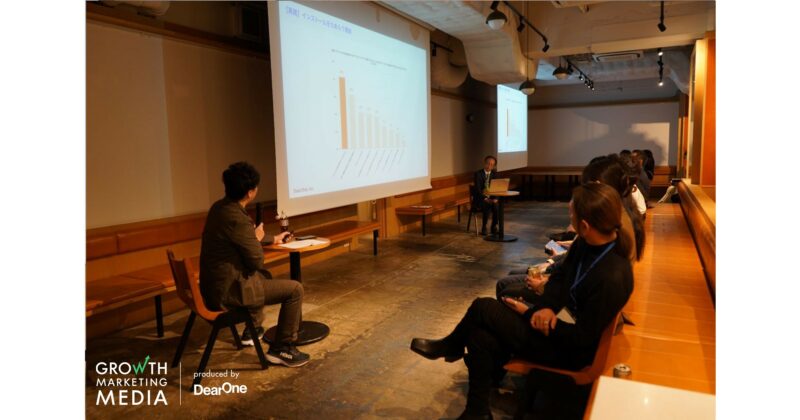 パネルディスカッション_AppSonic
