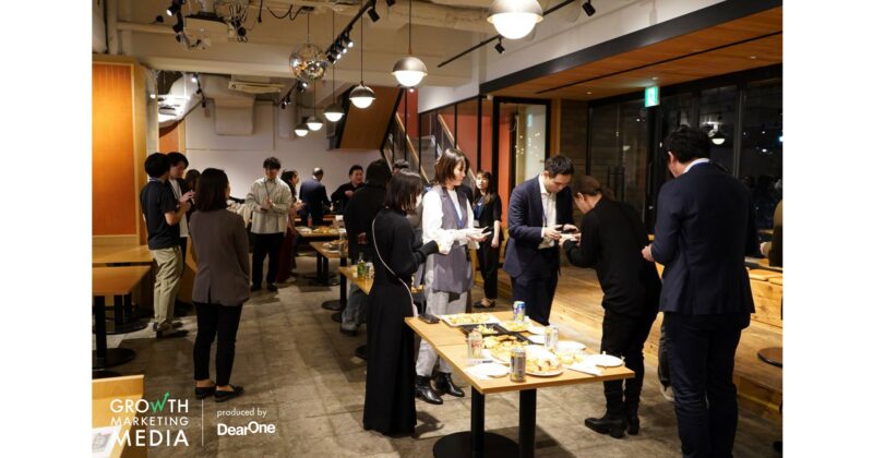 フリートーク_AppSonic