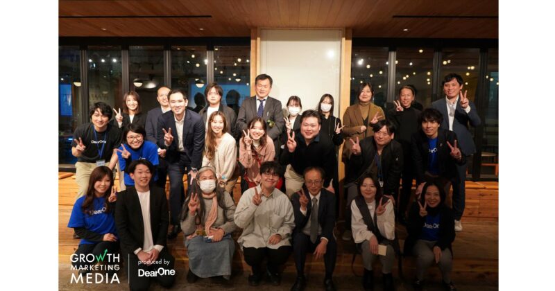 集合写真_AppSonic