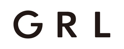 GRL