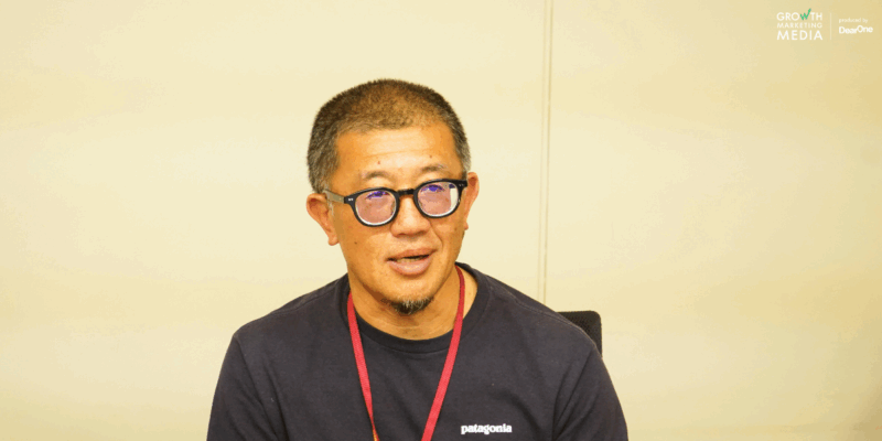 ルネサンス担当者4