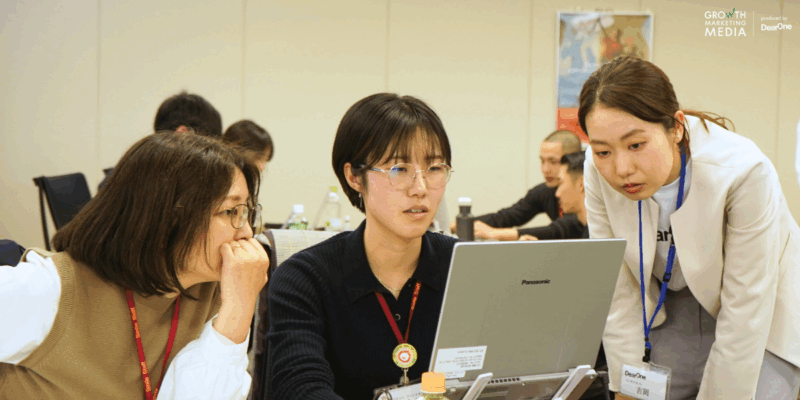 ルネサンス担当者6