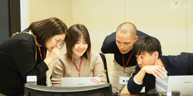 ルネサンス担当者5