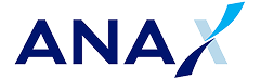 ANA X株式会社