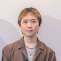 藤田 智貴 様