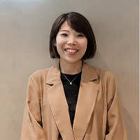 福澤 麻美 様