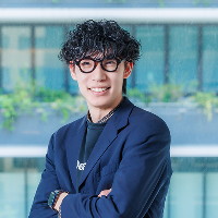 塚田 康太