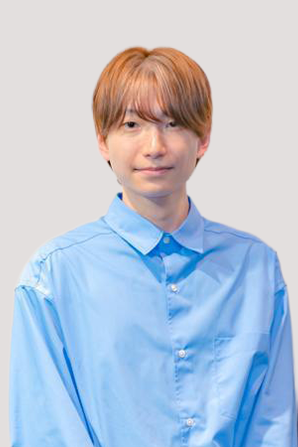 丸山 真人 様