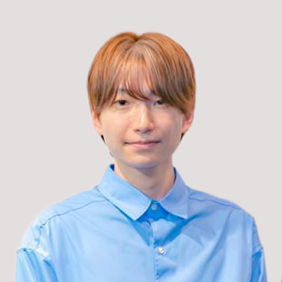丸山 真人 様