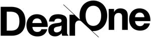 株式会社DearOne