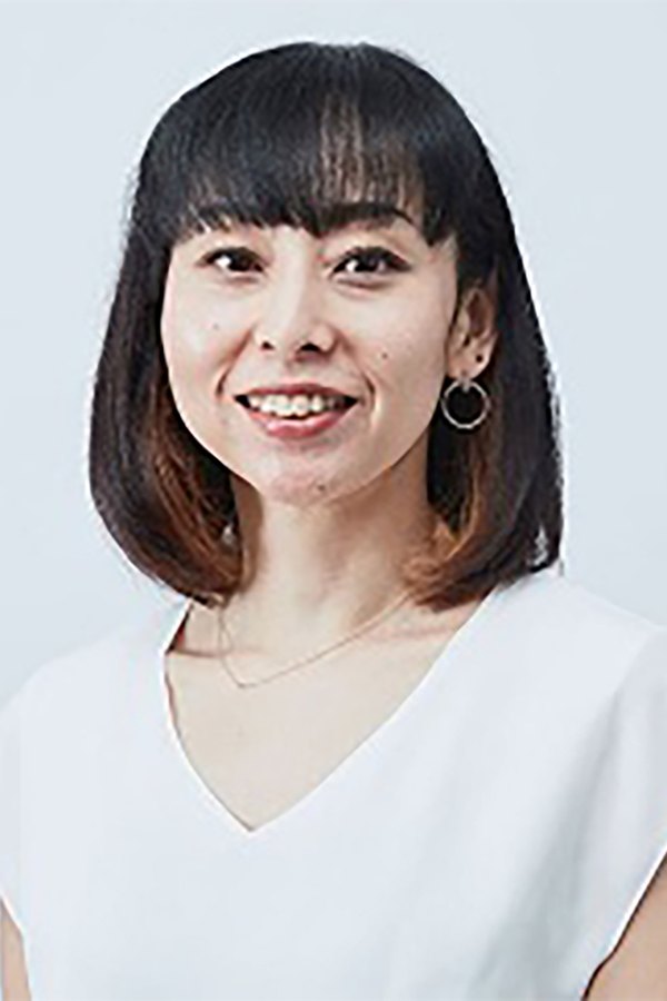 安藤 彩子 様
