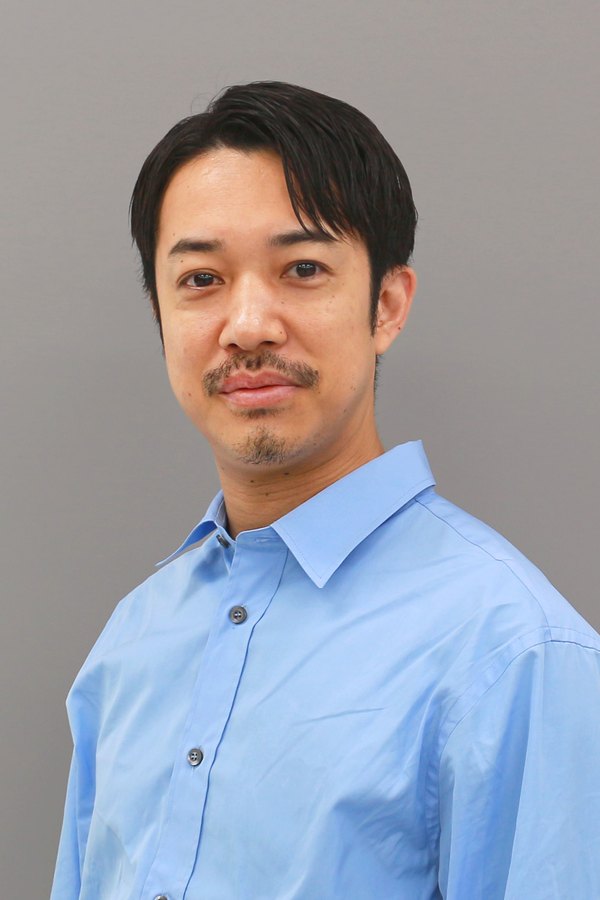 山口 直 様