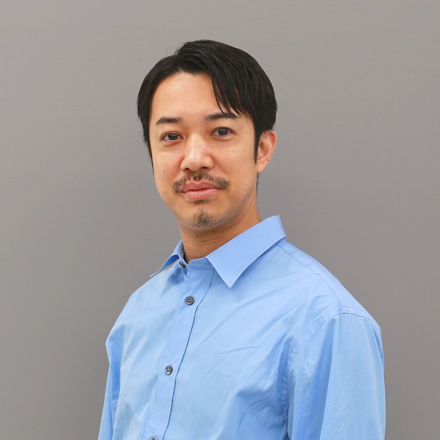 山口 直 様