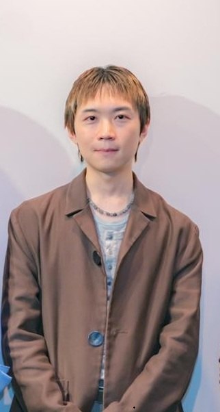 藤田 智貴 様